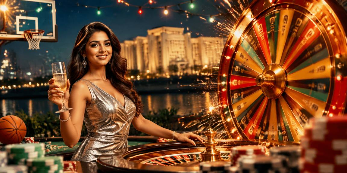 hh77 Sports Darts World-এ কী কী পাবেন