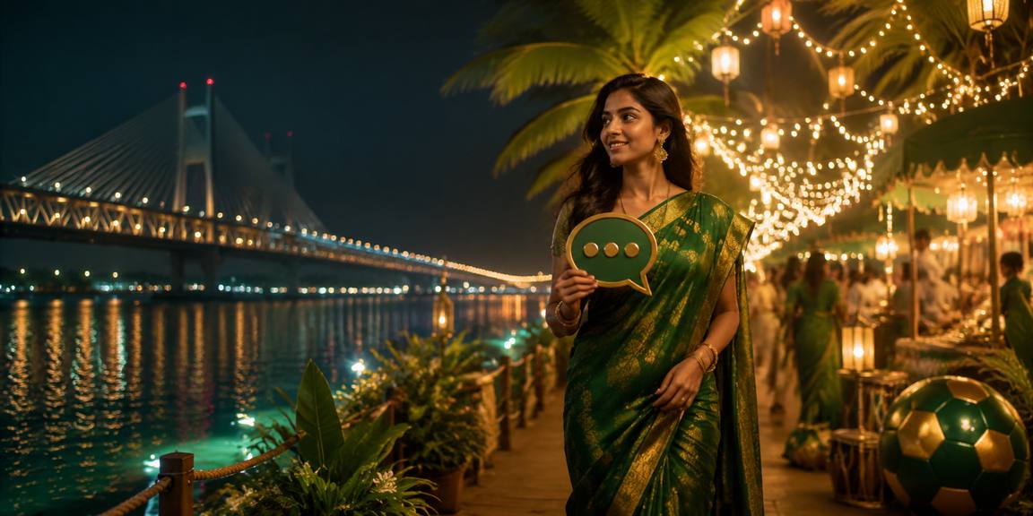 hh77 পাইরেট গোল্ড স্লট